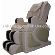 Cadeira de massagem Smart Deluxe Body Care
